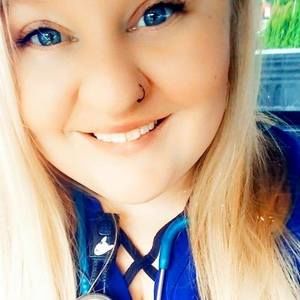 Meet your Posher, Cass